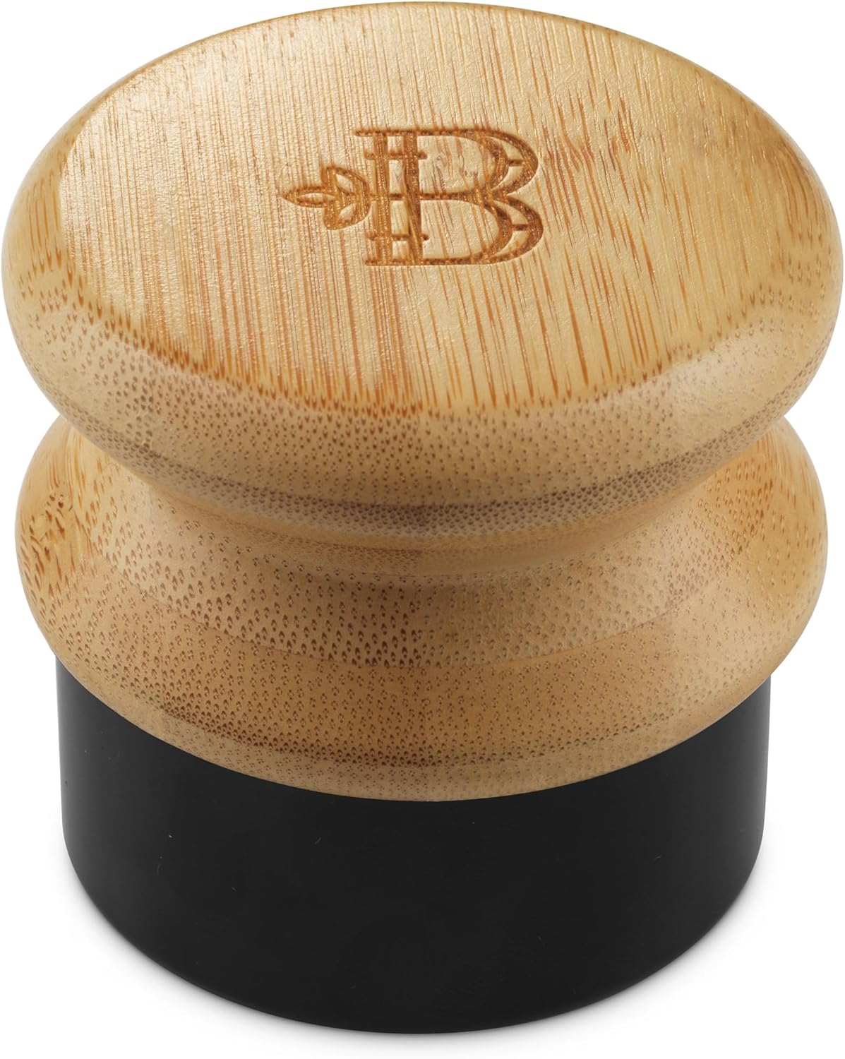 Cutting Board Oil Applicator Brush