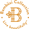 Bambusi logo
