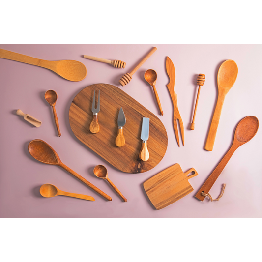 Eco-Friendly Kitchen Swaps You Can Make Today
