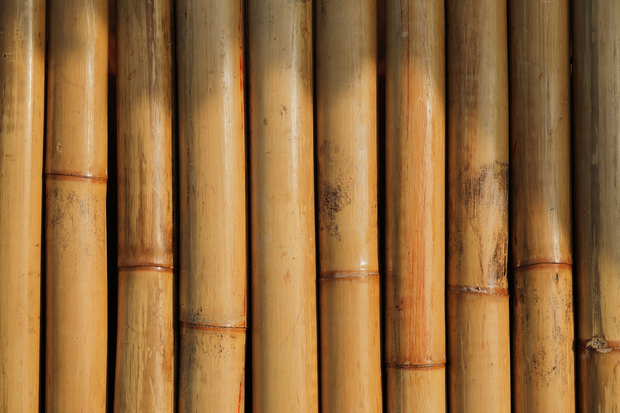 Is Bamboo Good For Cooking Utensils?