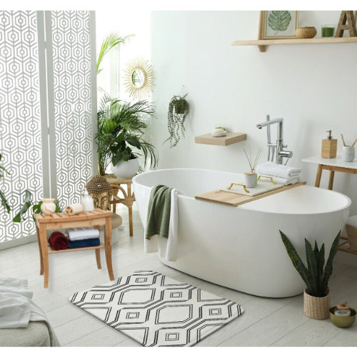 Bath Essential