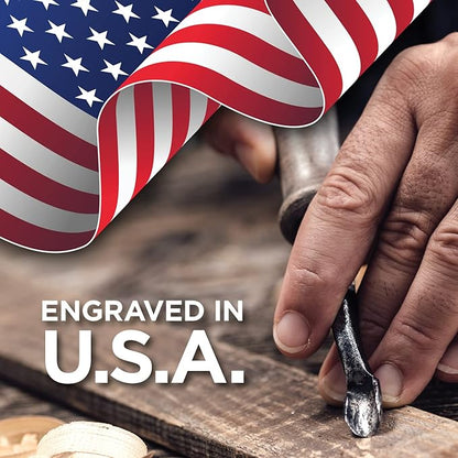 Bambusi Personalized Bamboo Cheese Board Set with Knife Drawer & Bowls – Charcuterie Platter for Entertaining & Gifting