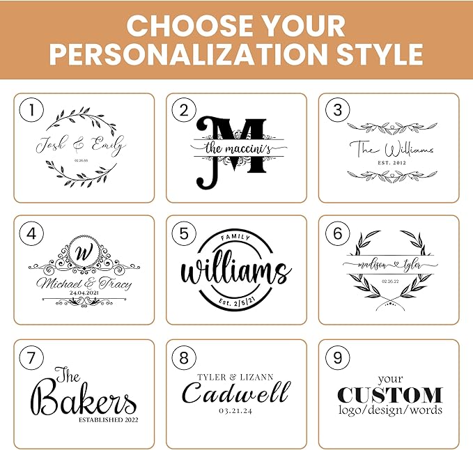 Bambusi Personalized Bamboo Cheese Board Set with Knife Drawer & Bowls – Charcuterie Platter for Entertaining & Gifting