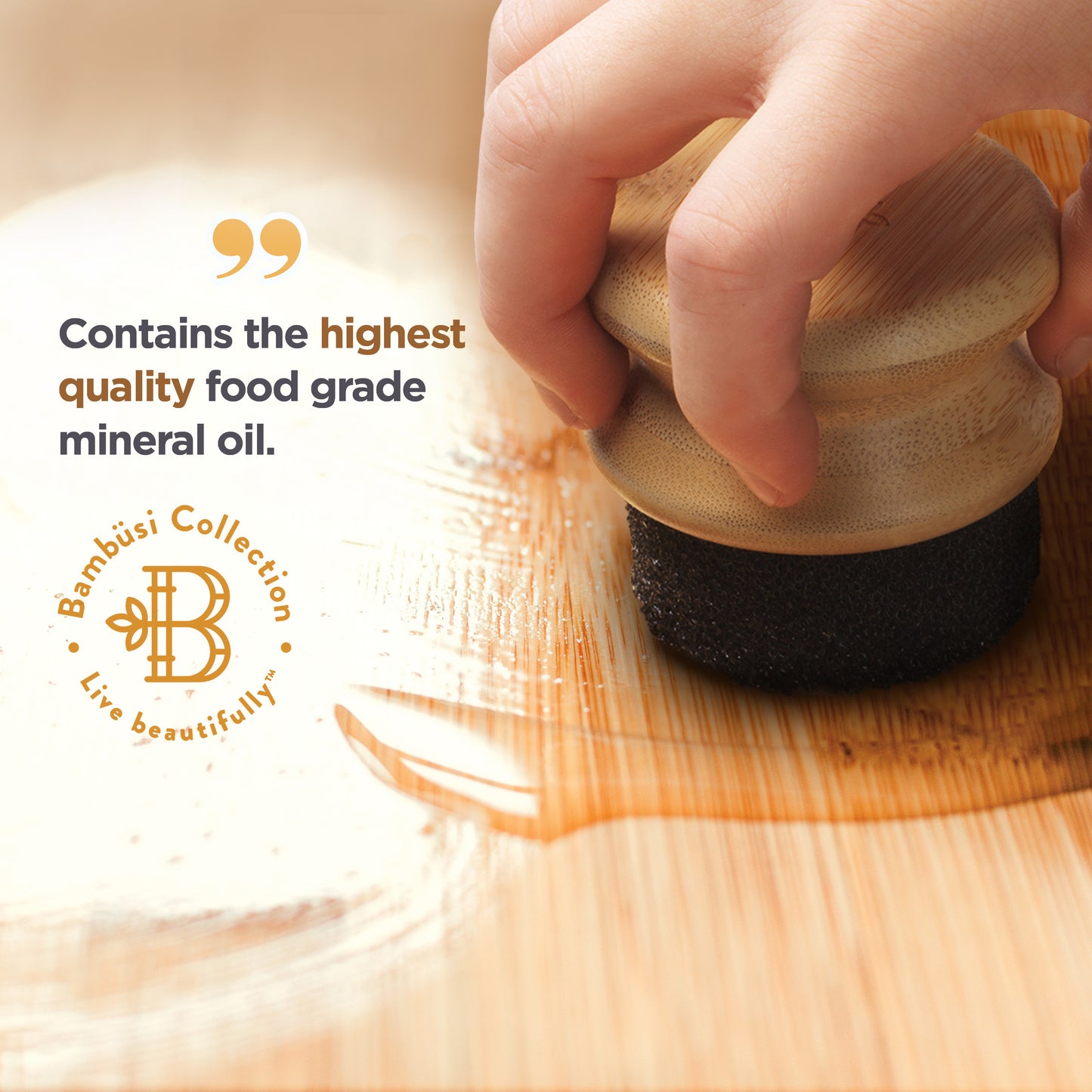 Cutting Board Mineral Oil Food Safe
