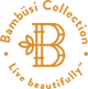 Bambusi Logo