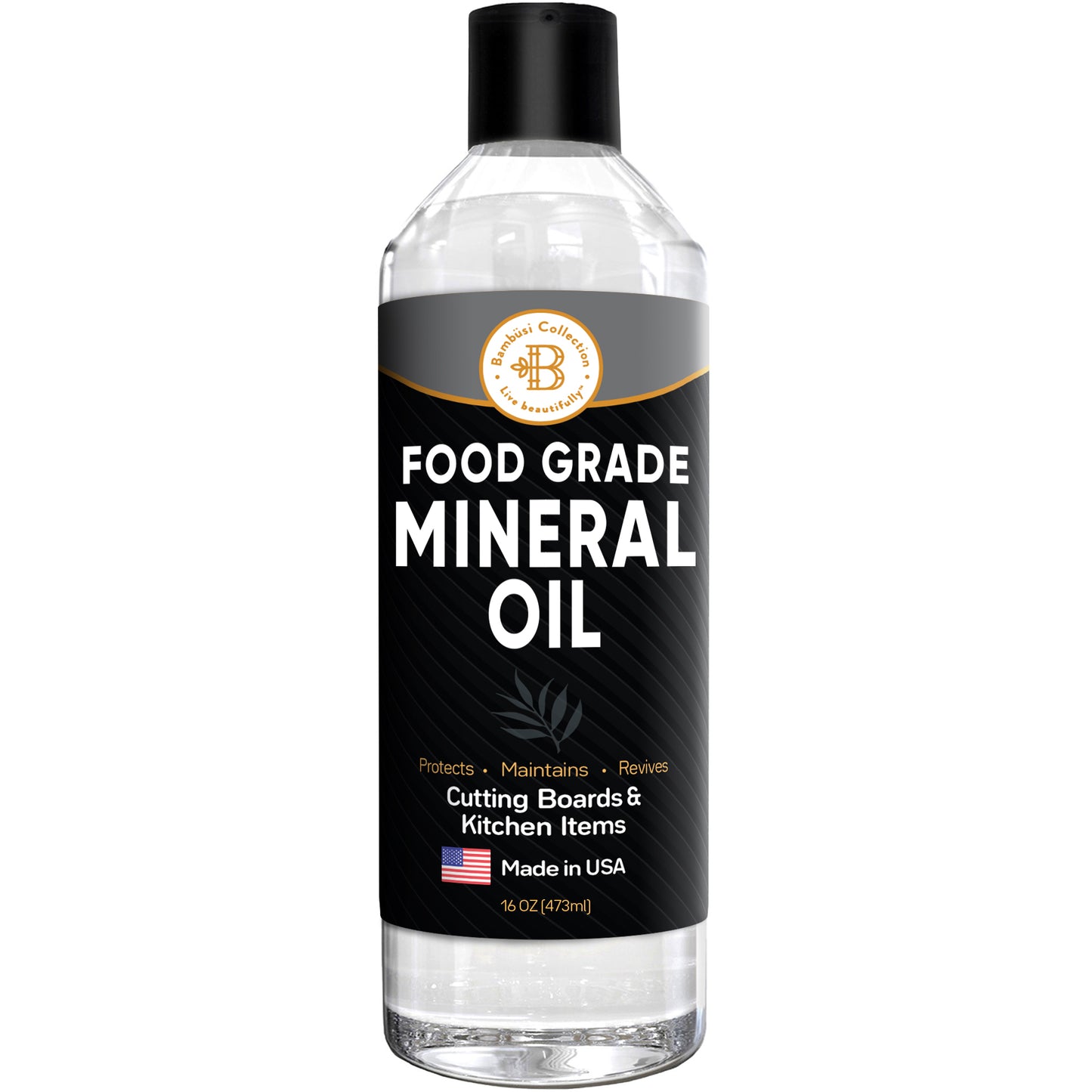 Cutting Board Mineral Oil Food Safe