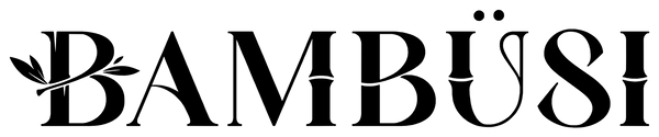 Bambüsi